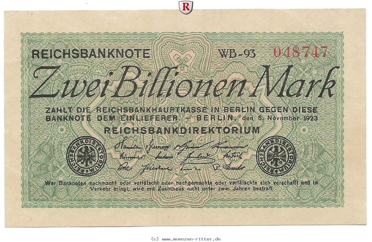inflation-1919-1924-2-bill-mark/78517.jpg