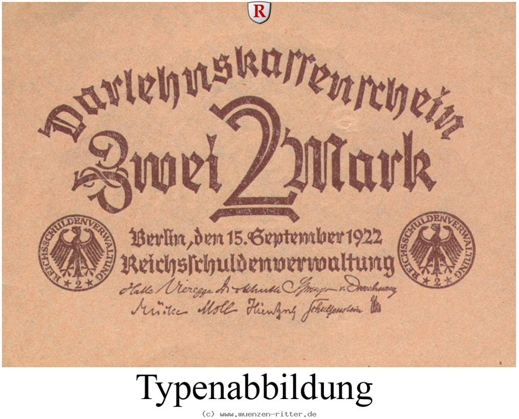inflation-1919-1924-2-mark/rb74.jpg