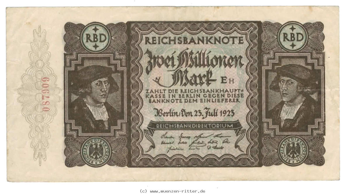 Klicken Sie auf das Bild um es auf Ihrem Rechner zu speichern inflation-1919-1924-2-mio-mark/10501.jpg