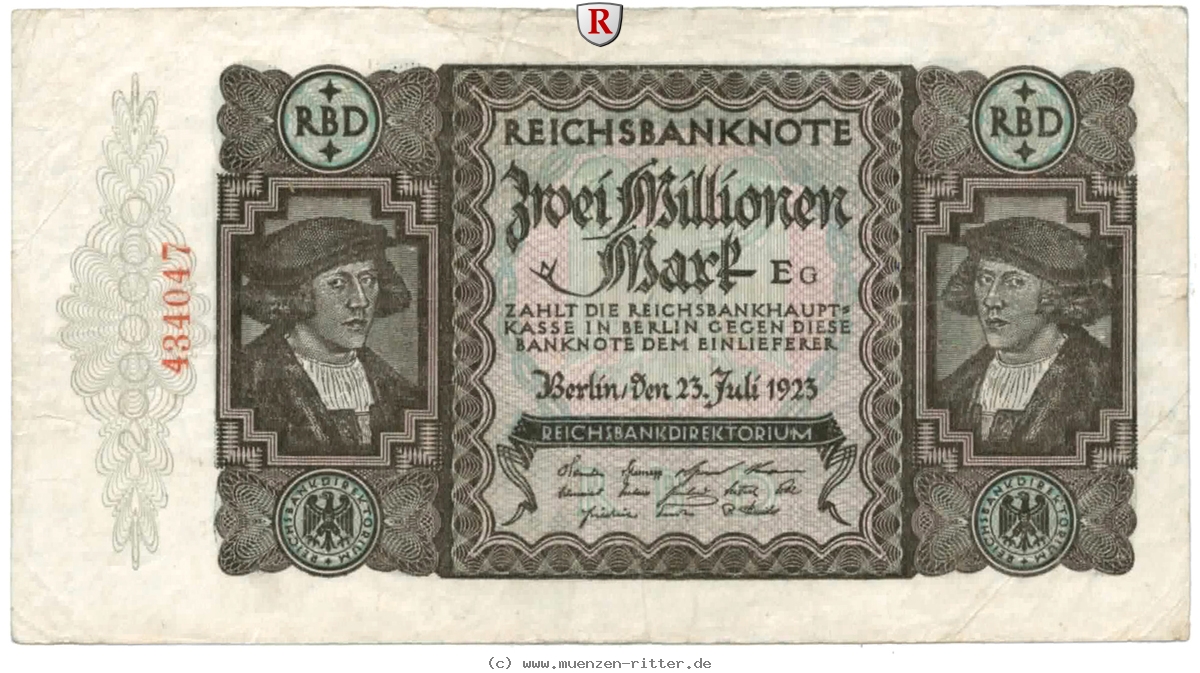 inflation-1919-1924-2-mio-mark/10503.jpg