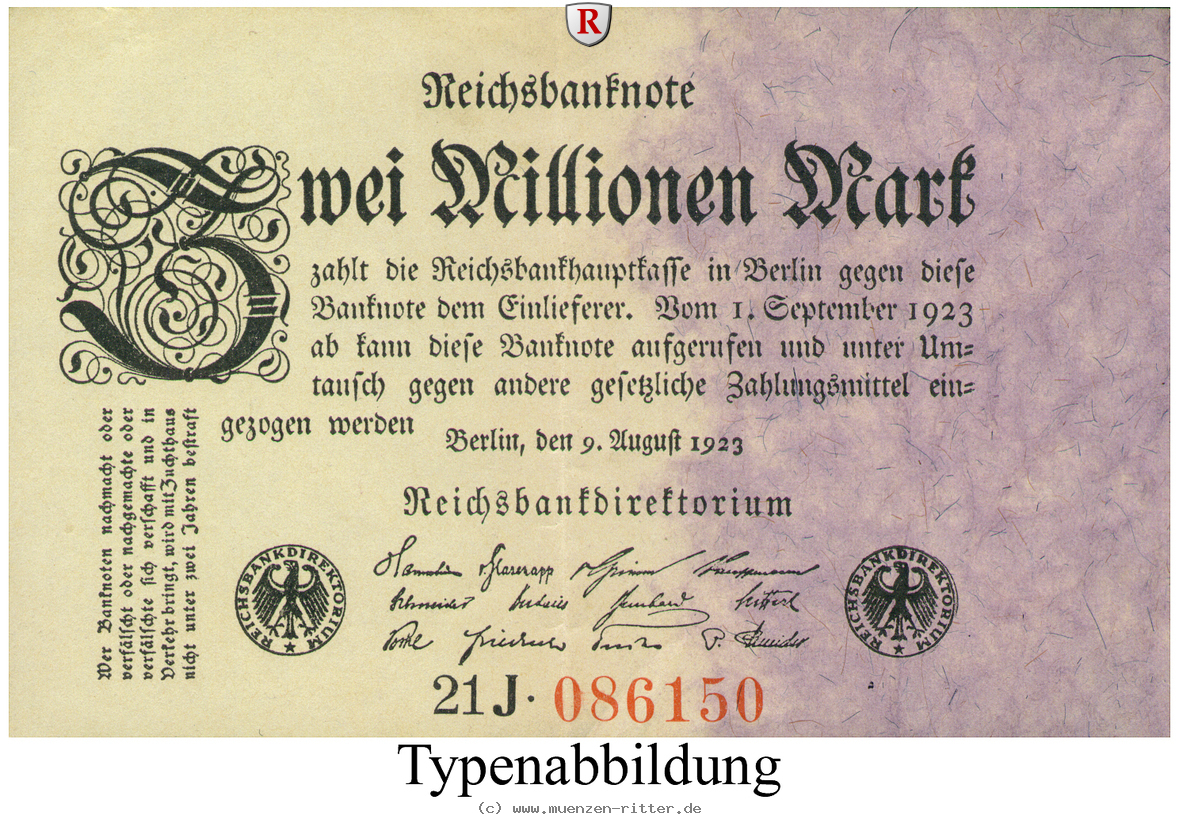inflation-1919-1924-2-mio-mark/rb102.jpg