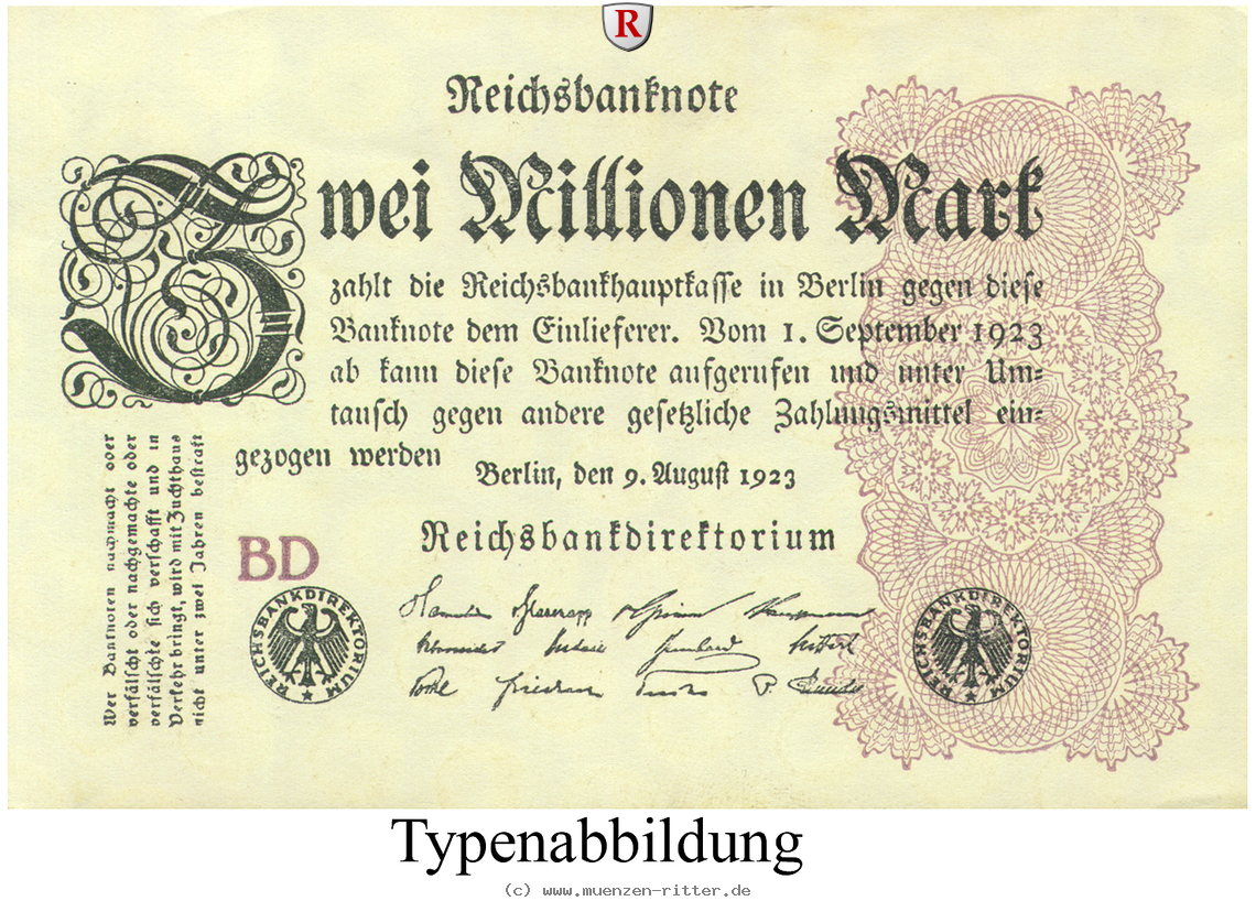 inflation-1919-1924-2-mio-mark/rb103.jpg