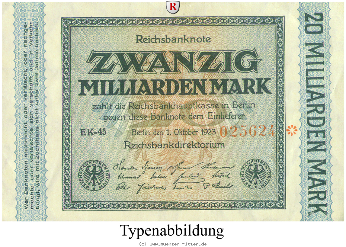inflation-1919-1924-20-md-mark/rb115.jpg