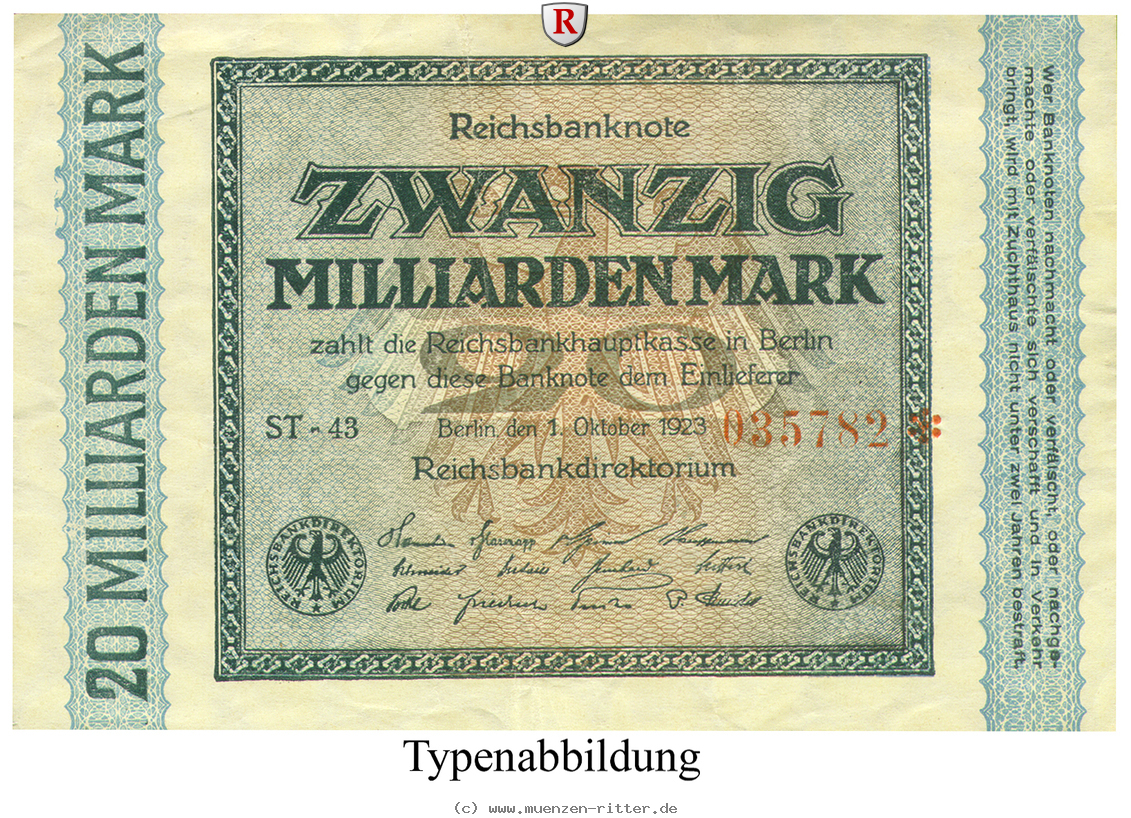 inflation-1919-1924-20-md-mark/rbf115.jpg