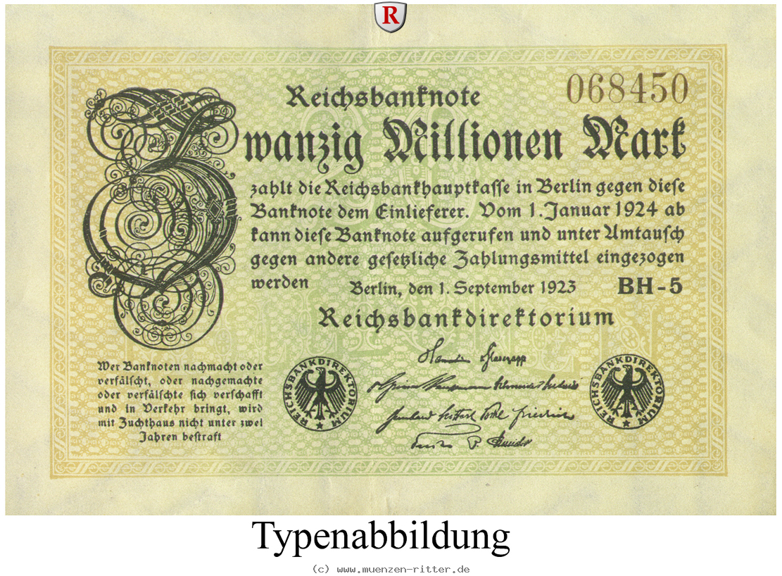 inflation-1919-1924-20-mio-mark/rb107.jpg
