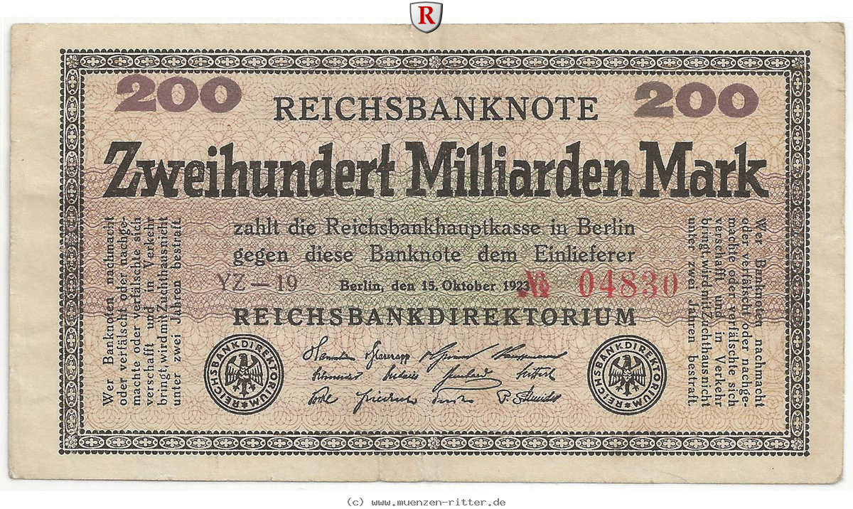 inflation-1919-1924-200-md-mark/11105.jpg