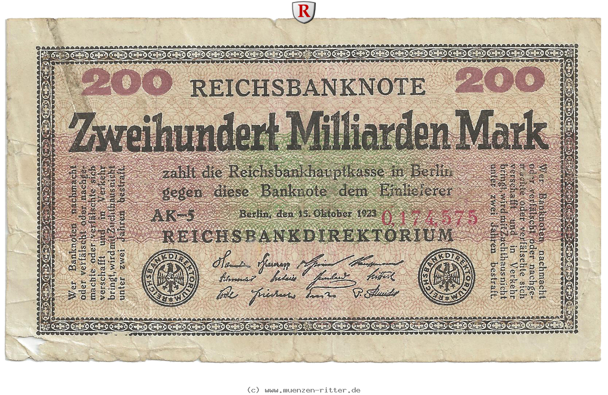 Klicken Sie auf das Bild um es auf Ihrem Rechner zu speichern inflation-1919-1924-200-md-mark/11109.jpg