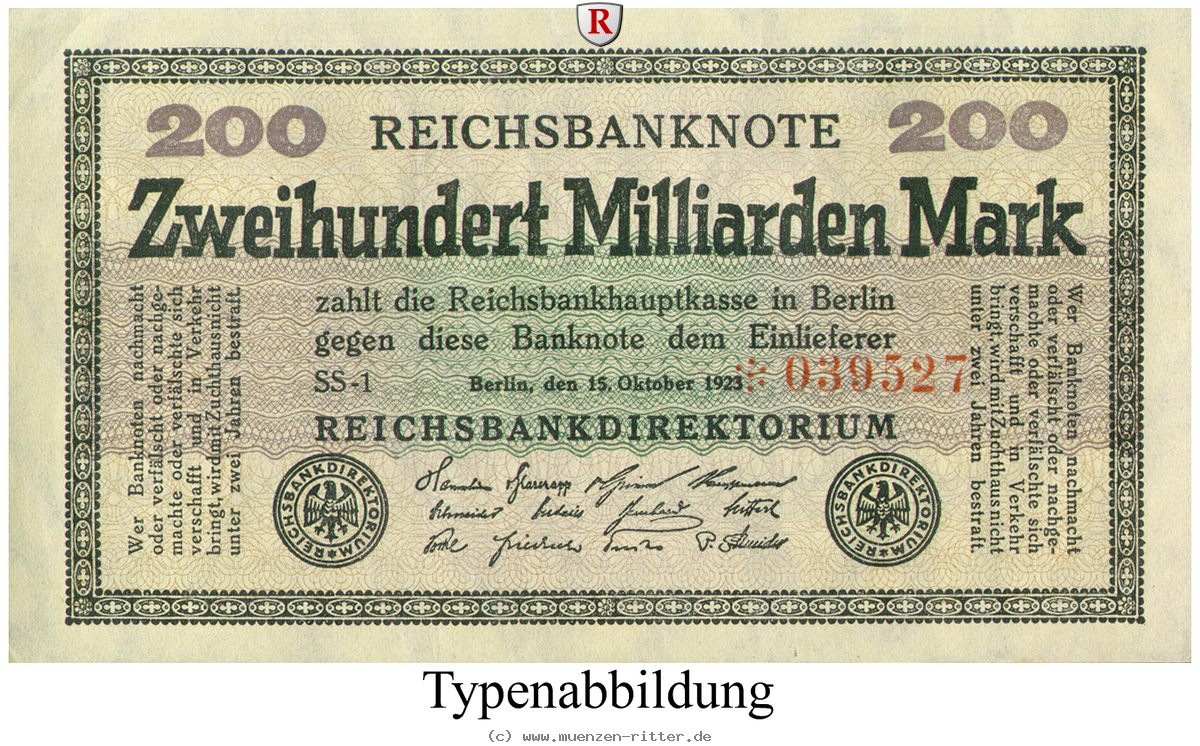 inflation-1919-1924-200-md-mark/rb118.jpg