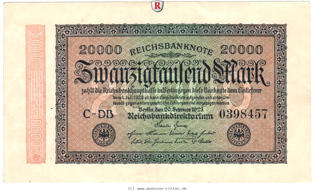 inflation-1919-1924-20000-mark/10583.jpg