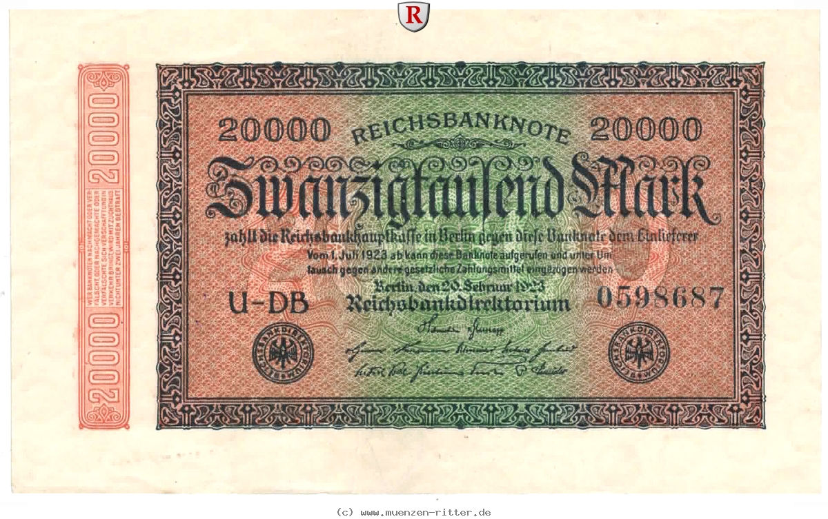 inflation-1919-1924-20000-mark/10770.jpg