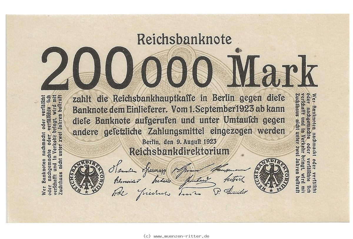 inflation-1919-1924-200000-mark/epd338.jpg