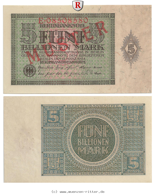 inflation-1919-1924-5-bill-mark/epd611.jpg