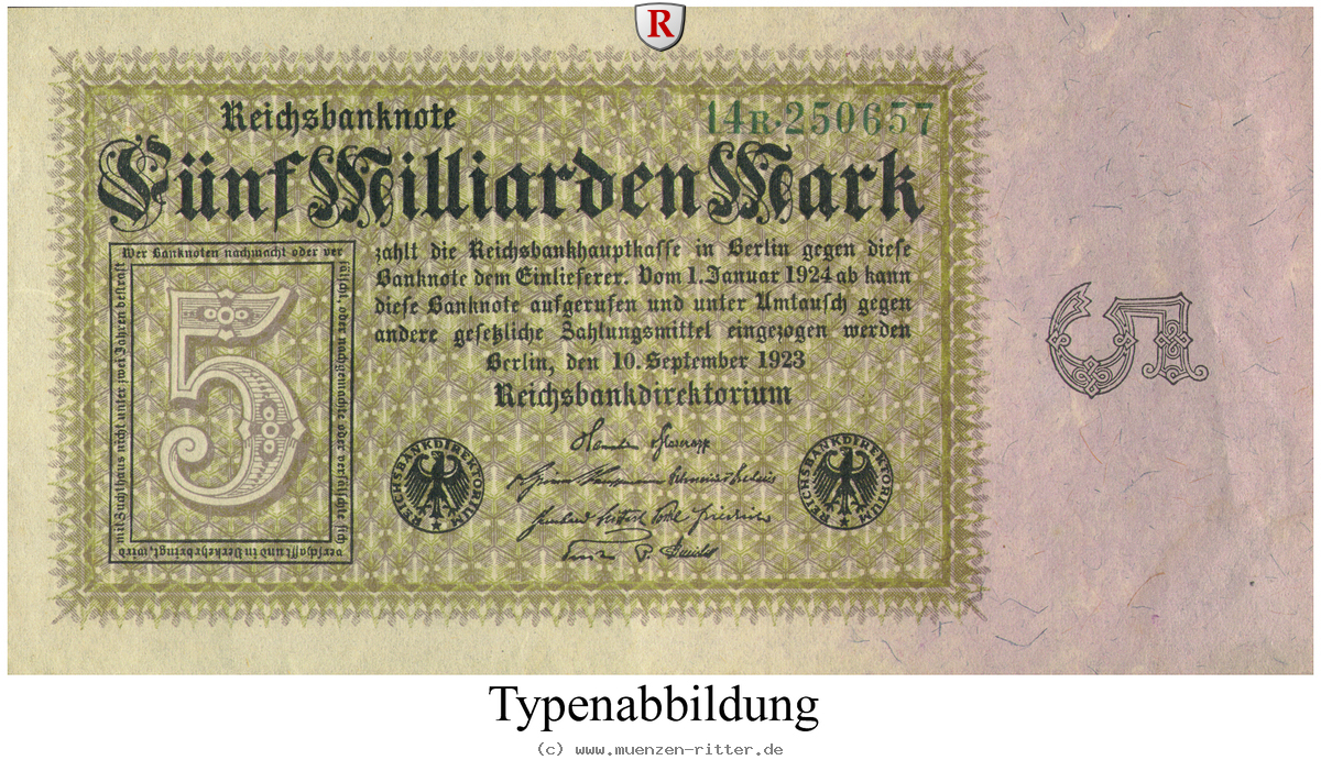 inflation-1919-1924-5-md-mark/rb112.jpg