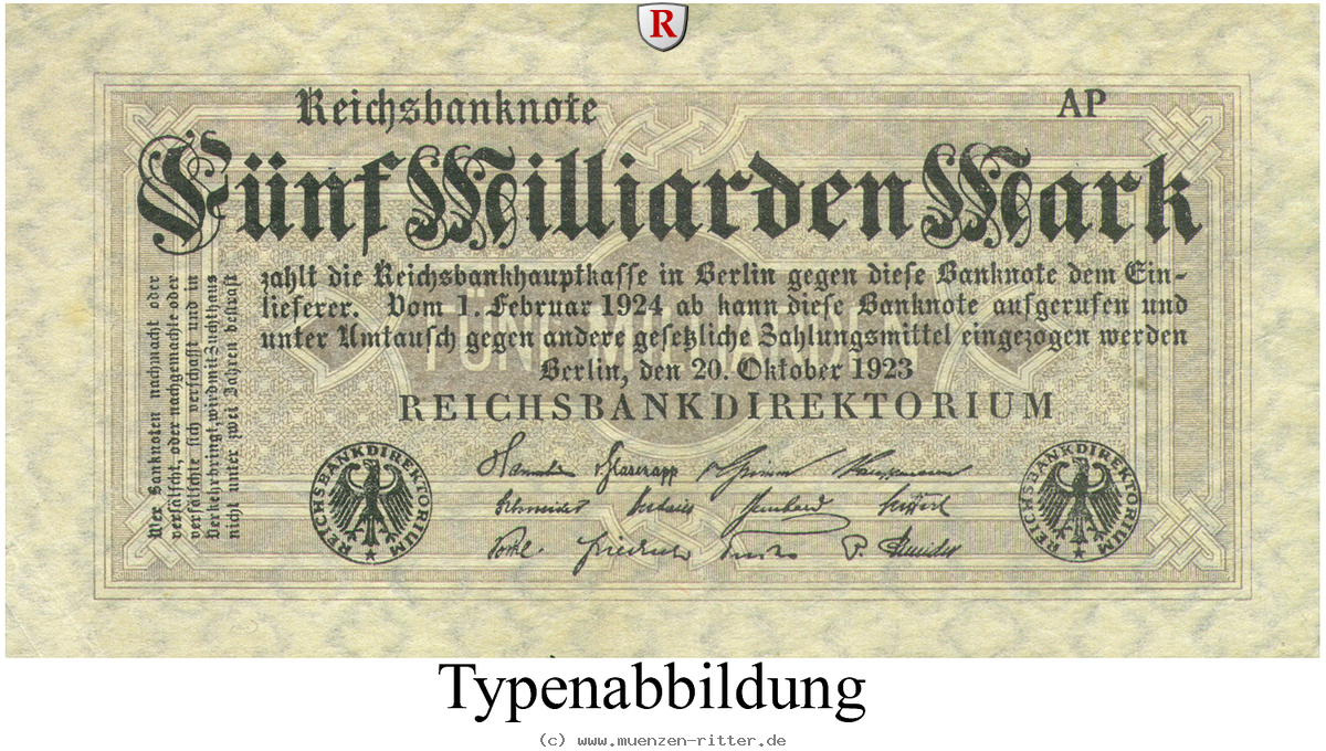 inflation-1919-1924-5-md-mark/rb120.jpg