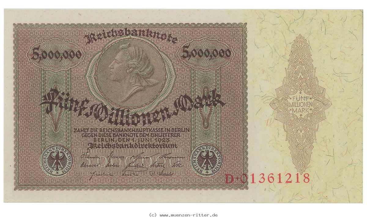 inflation-1919-1924-5-mio-mark/epd219.jpg