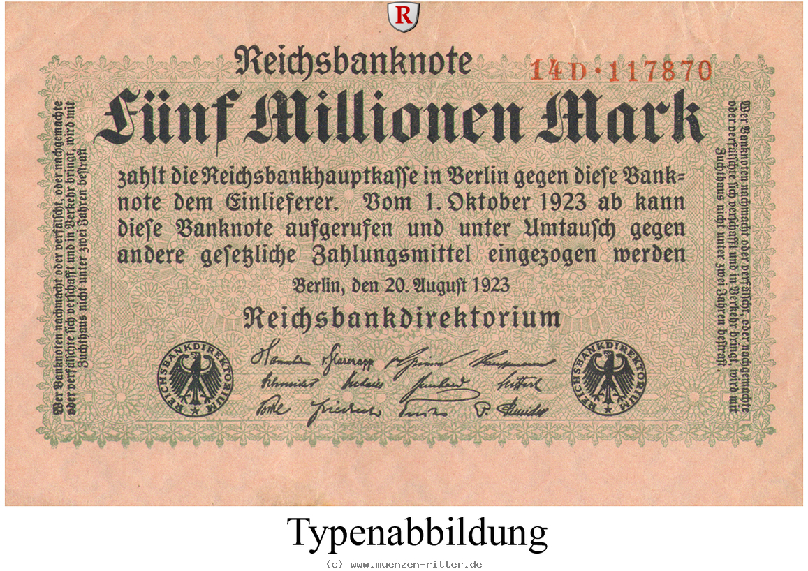 inflation-1919-1924-5-mio-mark/rb104.jpg