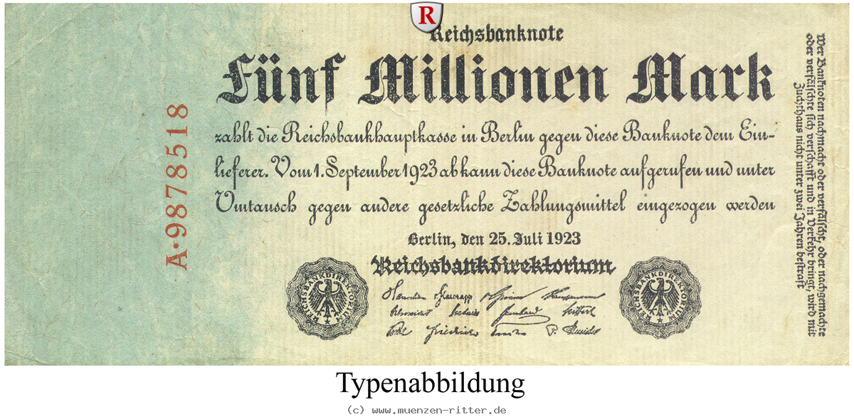 inflation-1919-1924-5-mio-mark/rb94.jpg