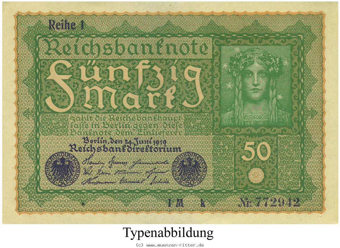 inflation-1919-1924-50-mark/rb62.jpg