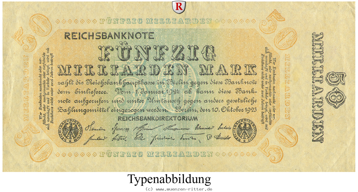 inflation-1919-1924-50-md-mark/rb116.jpg