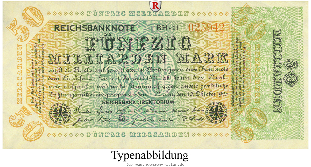 inflation-1919-1924-50-md-mark/rb117.jpg
