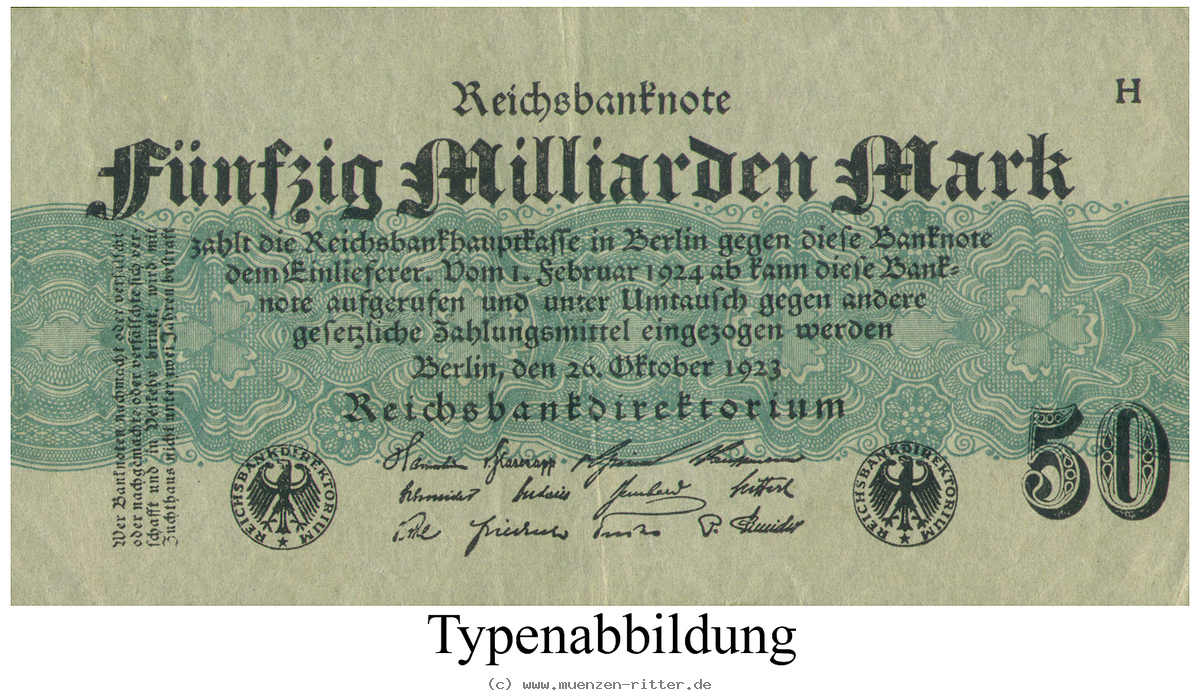 inflation-1919-1924-50-md-mark/rb122.jpg