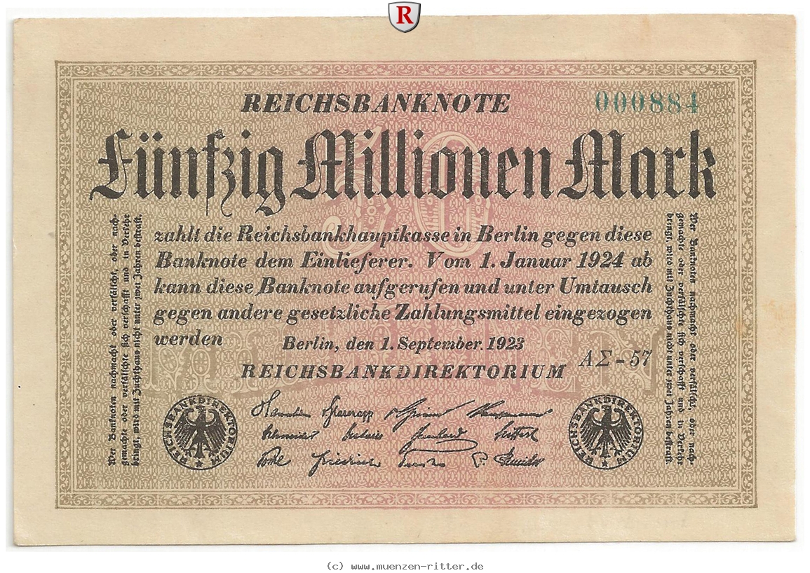 inflation-1919-1924-50-mio-mark/70811.jpg