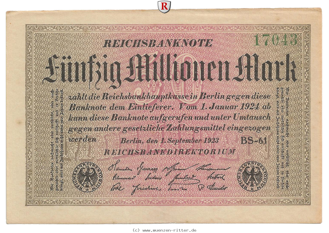 inflation-1919-1924-50-mio-mark/70822.jpg