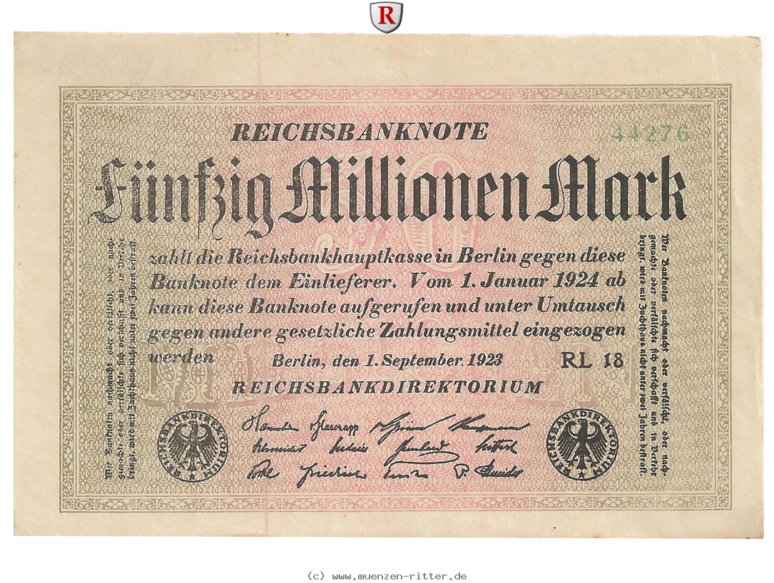 inflation-1919-1924-50-mio-mark/70823.jpg