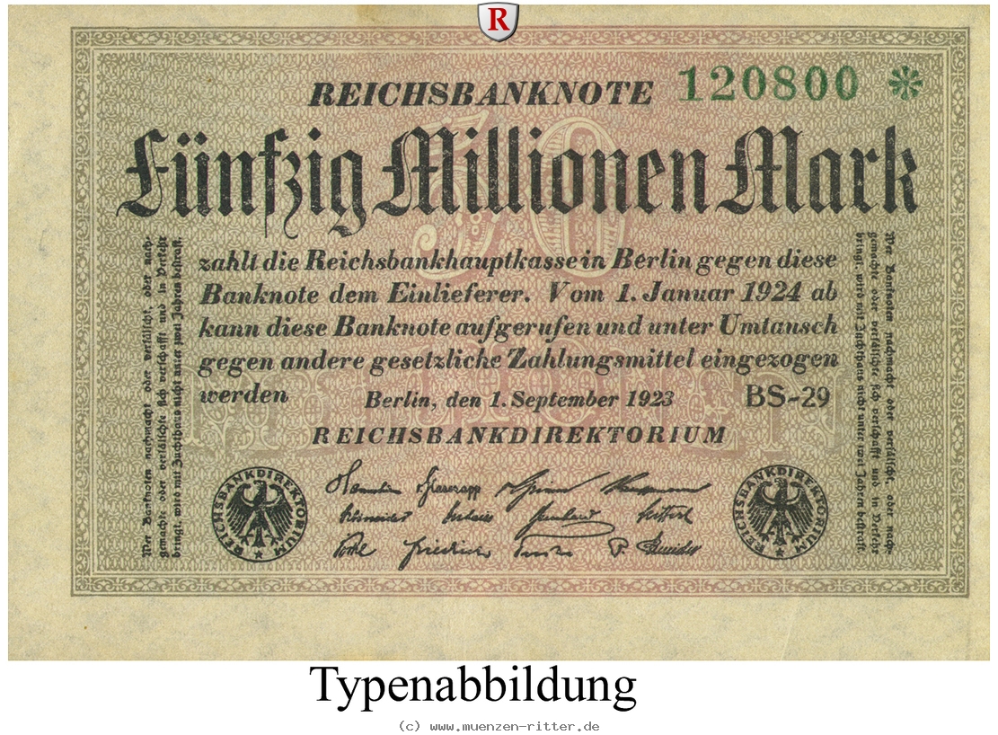 inflation-1919-1924-50-mio-mark/rb108.jpg