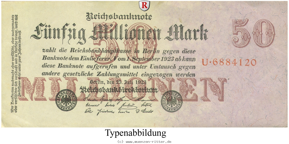inflation-1919-1924-50-mio-mark/rb97.jpg