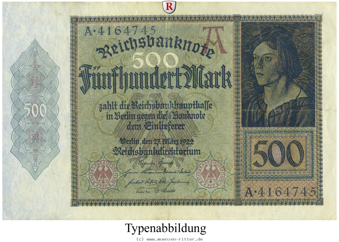 inflation-1919-1924-500-mark/rb70.jpg