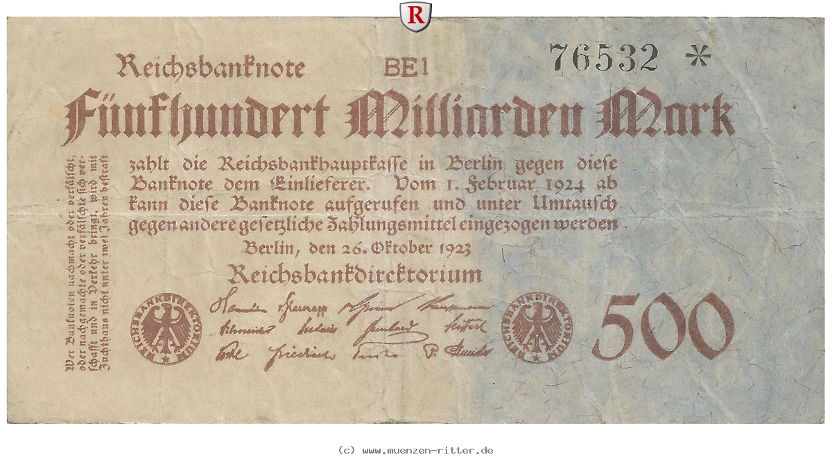 inflation-1919-1924-500-md-mark/epd4258.jpg
