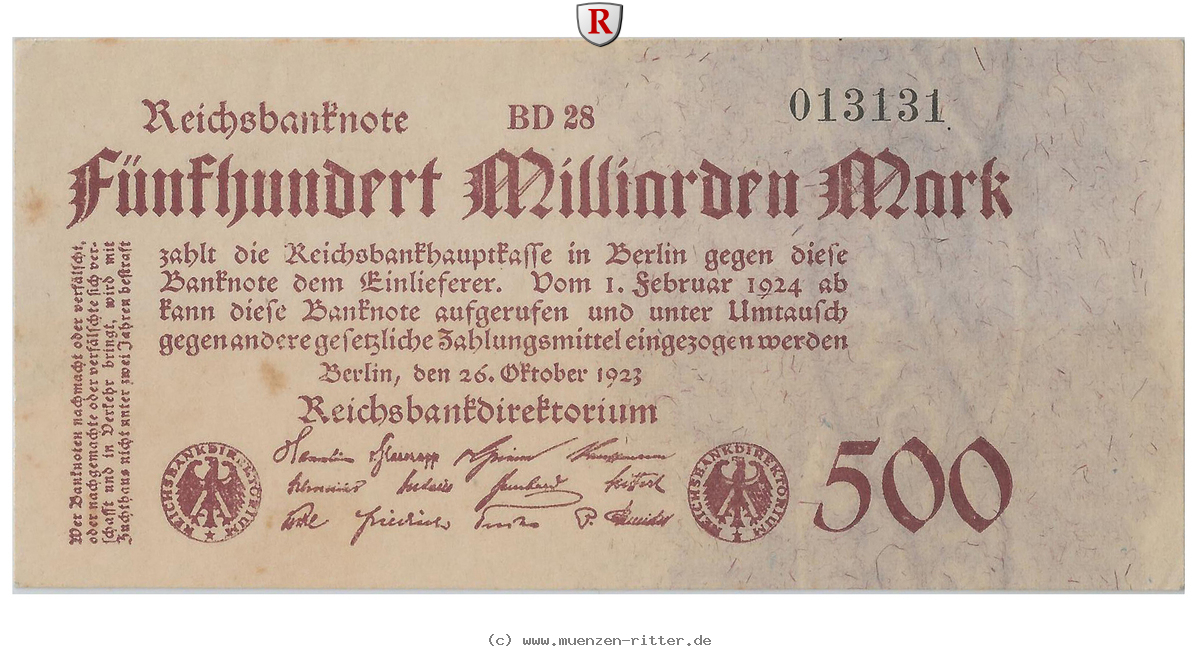 inflation-1919-1924-500-md-mark/epd852.jpg