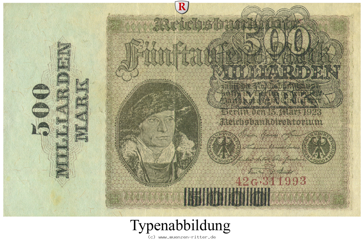 inflation-1919-1924-500-md-mark/rb121.jpg