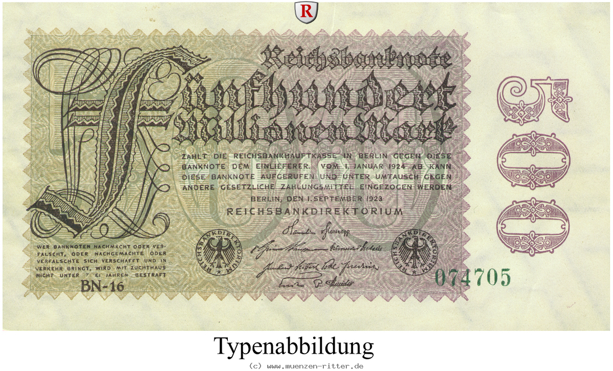 inflation-1919-1924-500-mio-mark/rb109.jpg