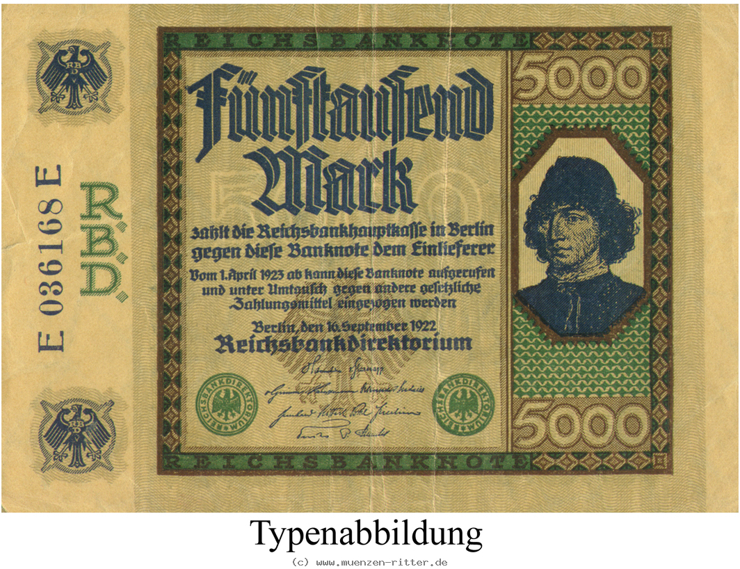 inflation-1919-1924-5000-mark/rb76.jpg