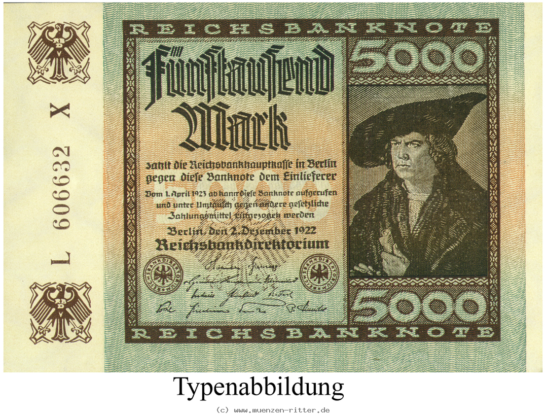 inflation-1919-1924-5000-mark/rb80.jpg