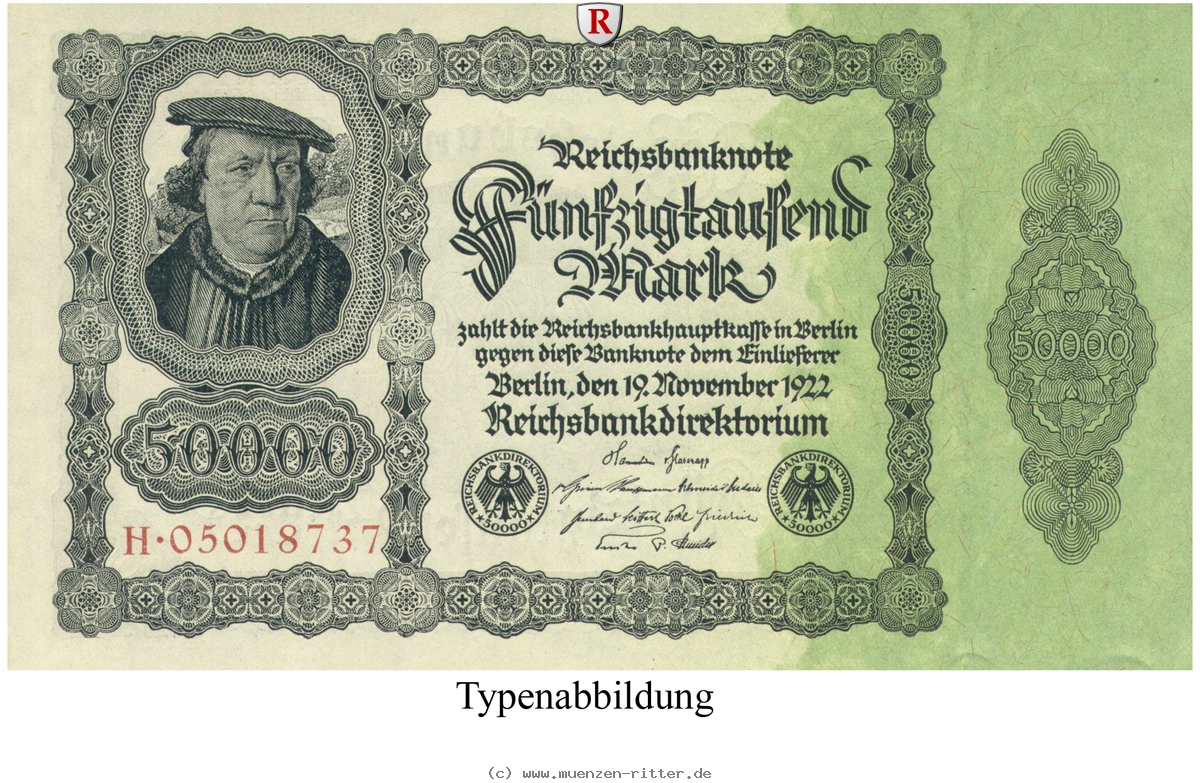 inflation-1919-1924-50000-mark/rb79.jpg