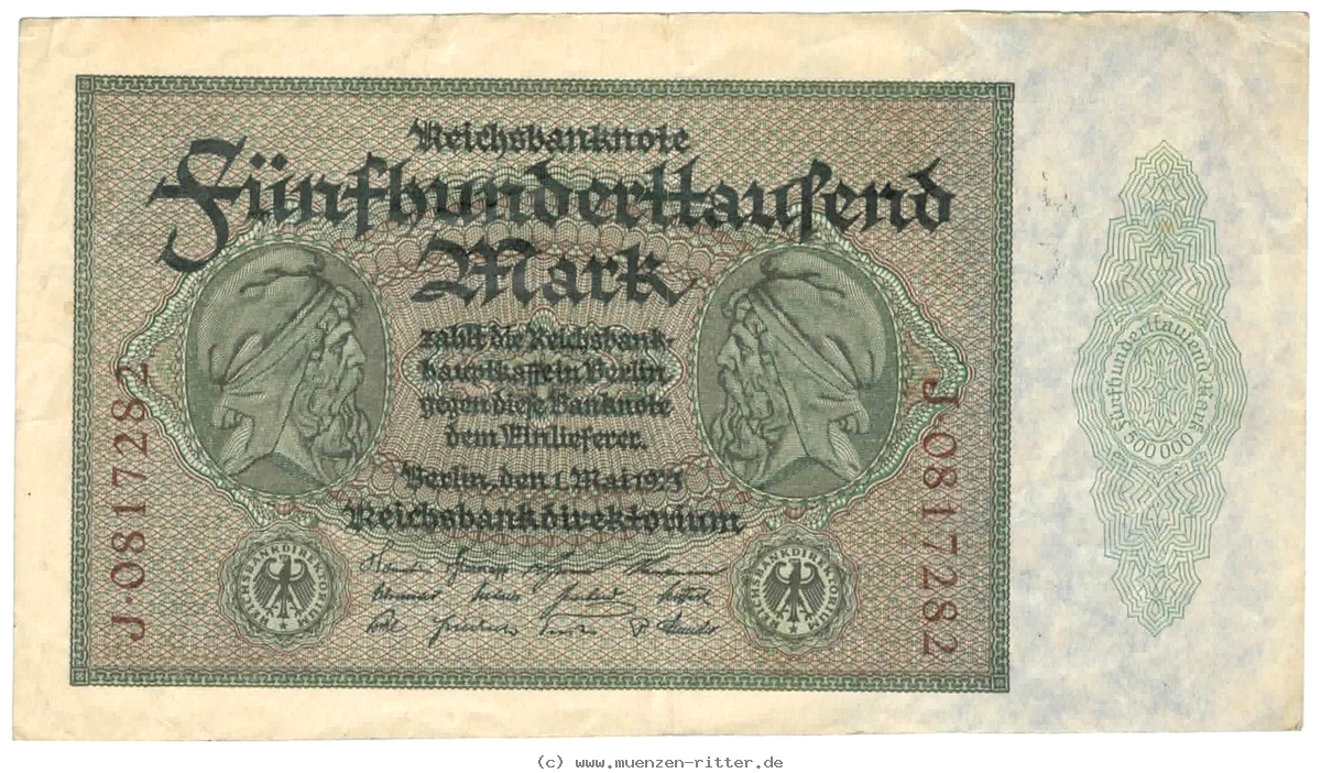 inflation-1919-1924-500000-mark/10495.jpg