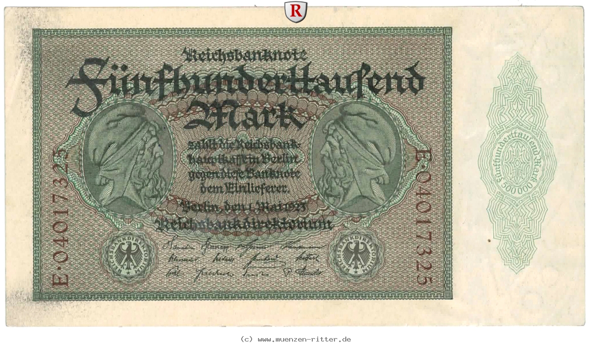 inflation-1919-1924-500000-mark/10496.jpg