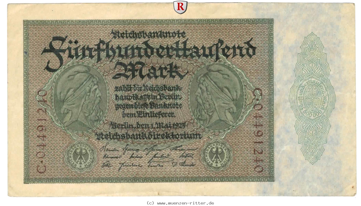 inflation-1919-1924-500000-mark/10497.jpg