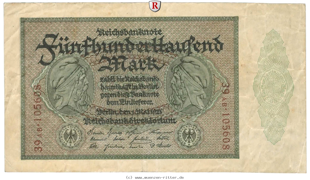 inflation-1919-1924-500000-mark/10498.jpg