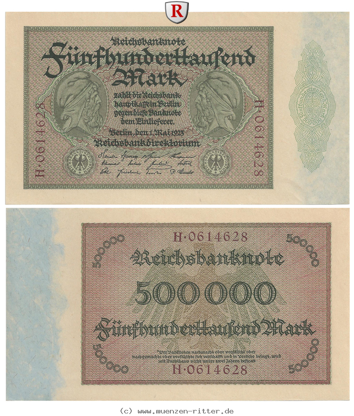 Klicken Sie auf das Bild um es auf Ihrem Rechner zu speichern inflation-1919-1924-500000-mark/70888.jpg