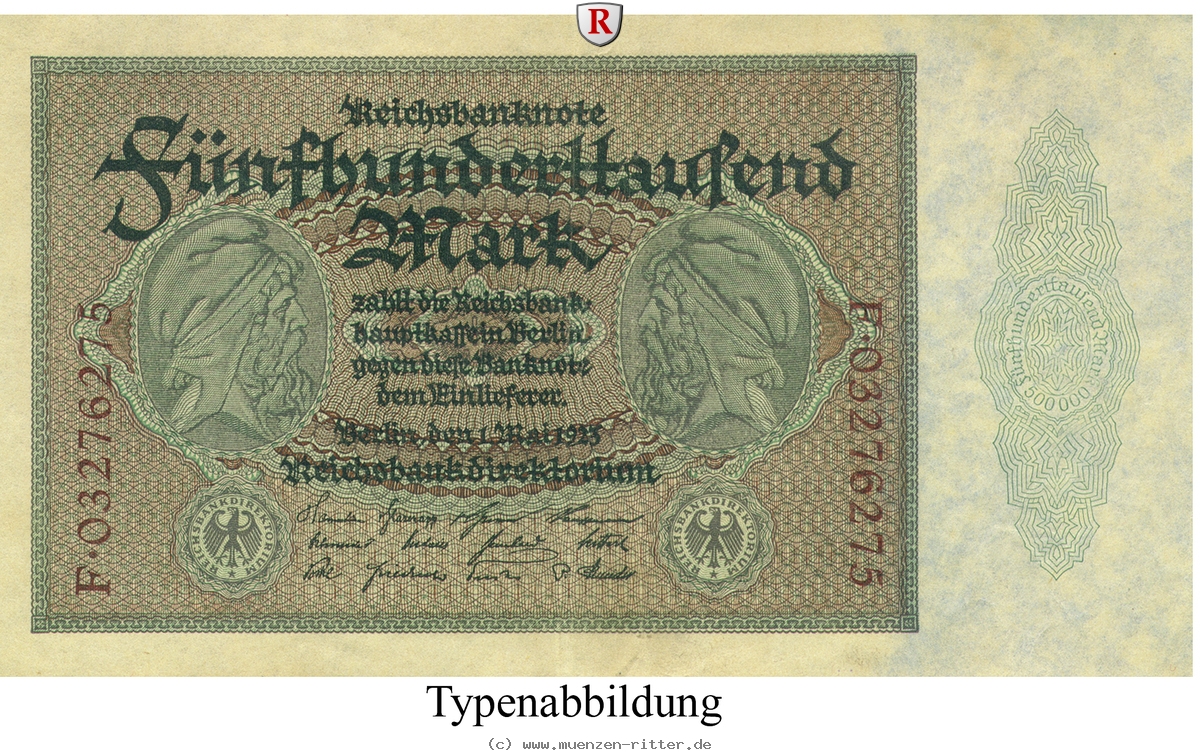inflation-1919-1924-500000-mark/rb87.jpg