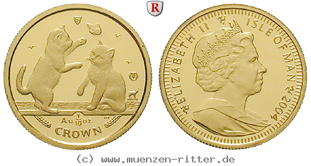 insel-man-elizabeth-ii-1-10-crown/44293.jpg