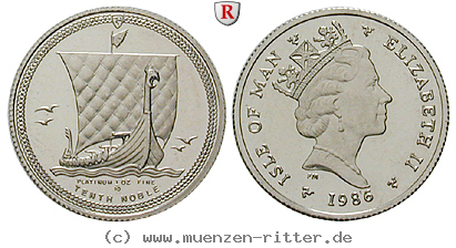 insel-man-elizabeth-ii-1-10-noble/25203.jpg