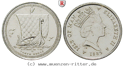 insel-man-elizabeth-ii-1-10-noble/73733.jpg