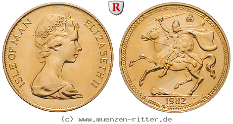 insel-man-elizabeth-ii-1-2-sovereign/ag10538.jpg