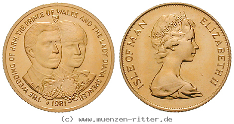 insel-man-elizabeth-ii-1-2-sovereign/ag9464.jpg
