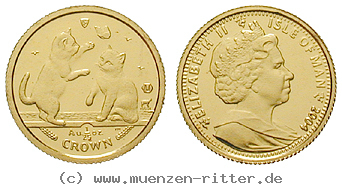 insel-man-elizabeth-ii-1-25-crown/44487.jpg